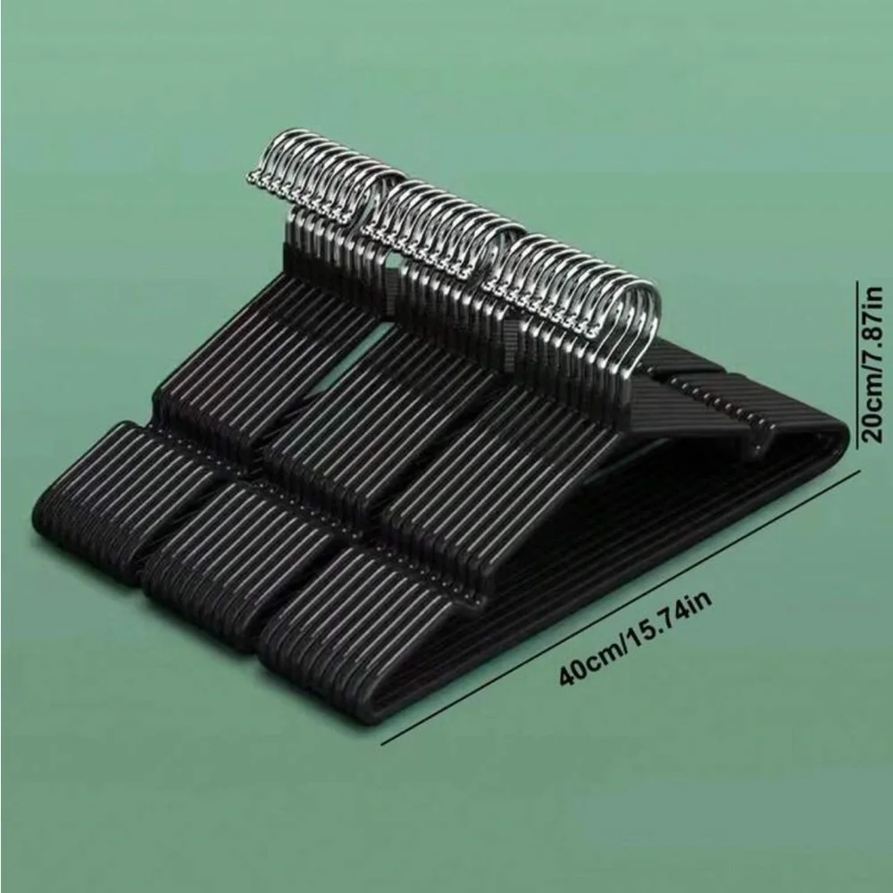 N/A durable black